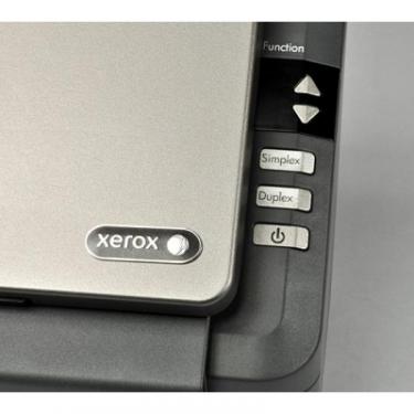 Сканер Xerox DocuMate 3125 Фото 4