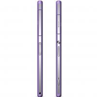 Мобильный телефон Sony D6502 Purple (Xperia Z2) Фото 3