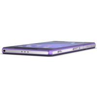 Мобильный телефон Sony D6502 Purple (Xperia Z2) Фото 4