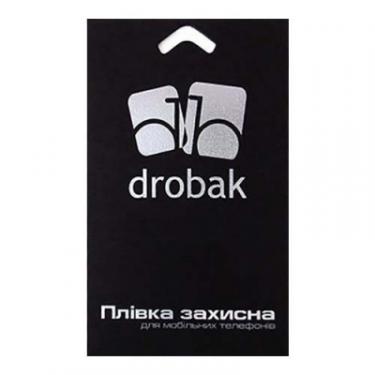 Пленка защитная Drobak для LG L90 (D405) Фото