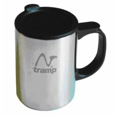 Чашка туристическая Tramp TRC-018 Фото