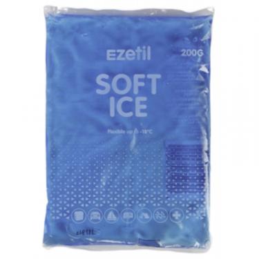 Аккумулятор холода Ezetil Soft Ice 200 Фото