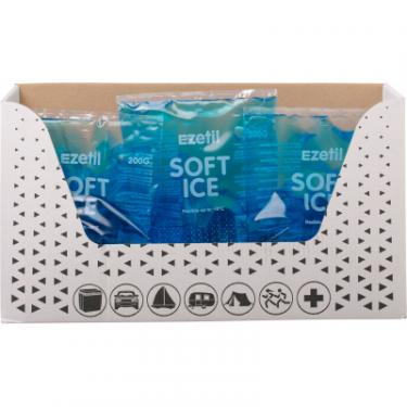 Аккумулятор холода Ezetil Soft Ice 200 Фото 2