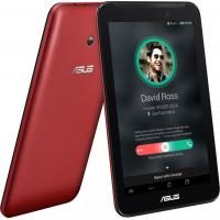 Планшет ASUS FonePad 7 RED 3G 8Gb Фото