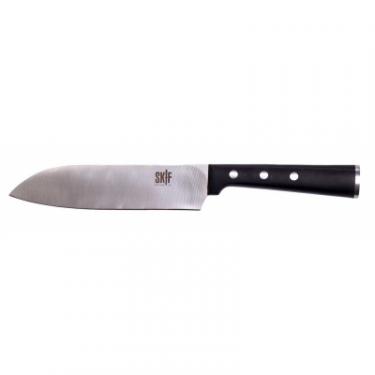 Кухонный нож Skif chef knife Фото