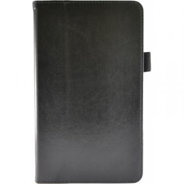 Чехол для планшета Pro-case Sony Tablet Z2 black Фото