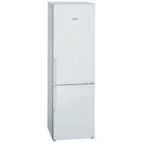 Холодильник BOSCH HA KGS 39 XW 20 R Фото 1