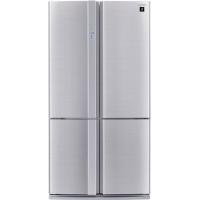 Холодильник Sharp SJ-FP 760 VST Фото