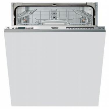 Посудомоечная машина Hotpoint-Ariston LTF 11 M 116 EU Фото