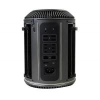 Компьютер Apple A1481 Mac Pro Фото 9