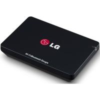 Адаптер WLAN USB для ТВ LG AN-WF500 Фото 1