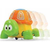 Развивающая игрушка PlayGo Черепаха Фото 1