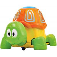 Развивающая игрушка PlayGo Черепаха Фото 2