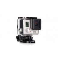 Экшн-камера GoPro HERO3 White Edition Фото
