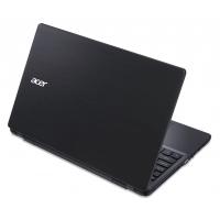 Ноутбук Acer Aspire E5-511-C4CY Фото