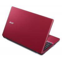 Ноутбук Acer Aspire E5-571G-347W Фото