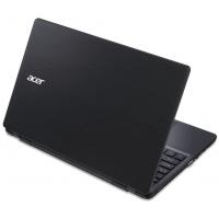 Ноутбук Acer Aspire E5-721-23PS Фото