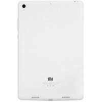 Планшет Xiaomi Mi Pad 16 Gb White Фото 1