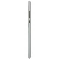 Планшет Xiaomi Mi Pad 16 Gb White Фото 2