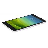Планшет Xiaomi Mi Pad 16 Gb White Фото 5