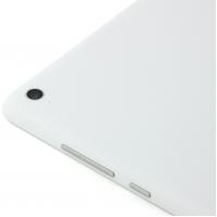 Планшет Xiaomi Mi Pad 16 Gb White Фото 6
