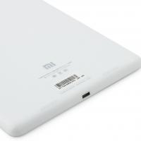 Планшет Xiaomi Mi Pad 16 Gb White Фото 7