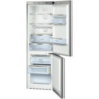Холодильник BOSCH HA KGN36SQ31 Фото 1