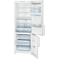 Холодильник BOSCH HA KGN49VW20 Фото 1