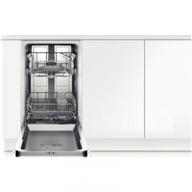 Посудомоечная машина Bosch SPI 50 E 25 EU Фото 2
