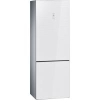 Холодильник Siemens KG 49 NSW 31 Фото