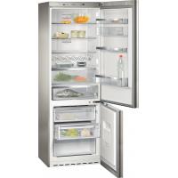 Холодильник Siemens KG 49 NSW 31 Фото 1