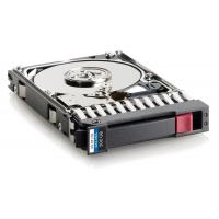 Жесткий диск для сервера HP 500GB Фото 1