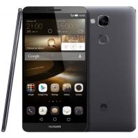Мобильный телефон Huawei Ascend MATE 7 Jazz-L09 Black Фото