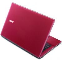Ноутбук Acer Aspire E5-521-63VQ Фото