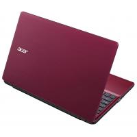 Ноутбук Acer Aspire E5-511-C55X Фото