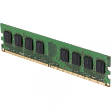 Модуль памяти для компьютера Samsung DDR2 2GB 800 MHz Фото 1