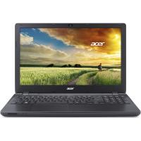 Ноутбук Acer Aspire E5-551G-F25F Фото