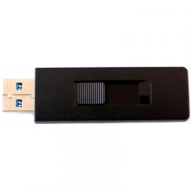 USB флеш накопитель Silicon Power 16GB BLAZE B20 USB 3.0 Фото 2