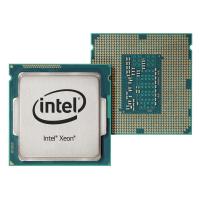 Процессор серверный INTEL Xeon E3-1271 V3 Фото