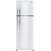 Холодильник LG GL-B372RQHL Фото