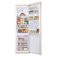 Холодильник Samsung RL52TEBVB1/UA Фото 1
