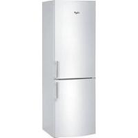 Холодильник Whirlpool WBE 3414 W Фото