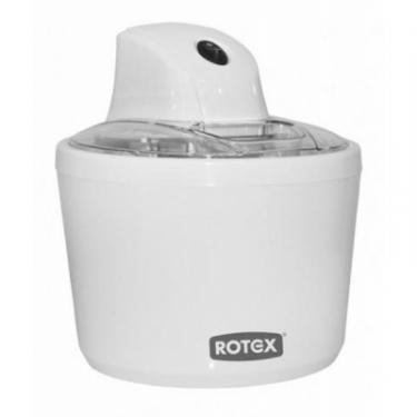 Мороженица Rotex RICM12-R Фото