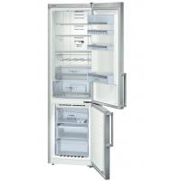 Холодильник BOSCH HA KGN 39 XL 30 Фото 1