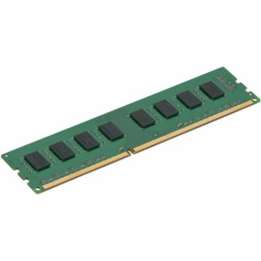 Модуль памяти для компьютера eXceleram DDR3L 8GB 1333 MHz Фото 1