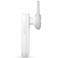 Bluetooth-гарнитура Sony MBH20 white Фото 1