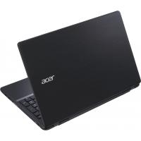 Ноутбук Acer Aspire E5-511G-C0VUCkk Фото