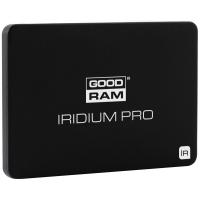 Накопитель SSD Goodram 2.5" 240GB Фото 1