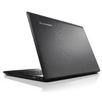 Ноутбук Lenovo IdeaPad G50-45 Фото