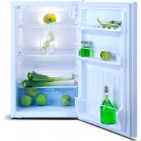Холодильник Nord ДХ 507-011 Фото 1